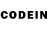 Codein напиток Lean (лин) Ujtt Fasgpj