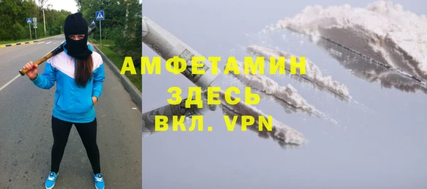 крисы Осинники