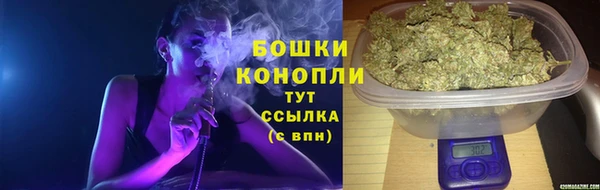 СК Абинск